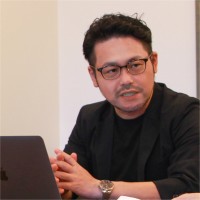 RevX Employee Hiroaki Kurata's profile photo