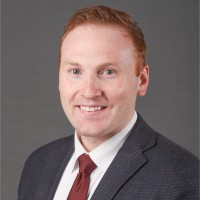 Pi Kappa Alpha International Fraternity Employee Devin Martinez's profile photo