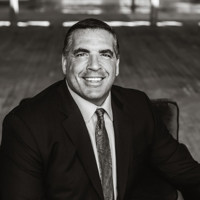 Salvatore Lupoli Email & Phone Number