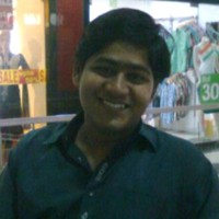 Sandeep Seth Email