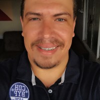 Michael Morais Email