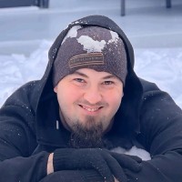 GuideIT Employee Jared Norman's profile photo