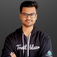 Aprosoft Employee Mehedi Hasan's profile photo