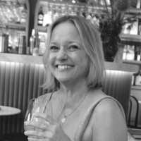 Optimum Design & Consulting Employee Shannon Biggs's profile photo