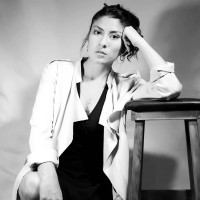 Sofía Mera Espinoza Email