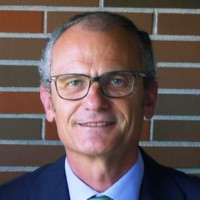 Chocolates Valor, S.A. Employee Juan Fullana's profile photo