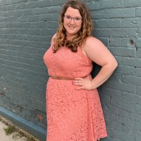 FlexCart, LLC Employee Katlyn Garrett's profile photo