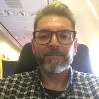 PACISA - Protección Automática Contra Incendios, S.A. Employee Antonio Cegarra's profile photo