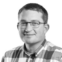 Johan Palm Email