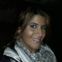 Herbalife Nutrition Employee Eda Ozcan's profile photo