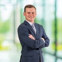 Dan Reichenbach Email