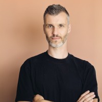 holoride Employee Daniel Profendiner's profile photo