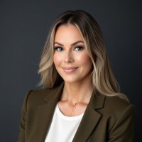 NetVendor Employee Kristen Andrews's profile photo