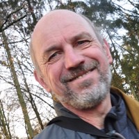 Vast Bioscience Employee Wim Meutermans's profile photo