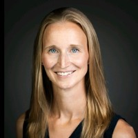 Jeanie Zabukovec Email