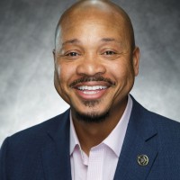 CSX Employee Jacob Thompson's profile photo