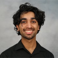 Sridaran Thoniyil Email