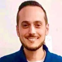 Chase Miller Email & Phone Number
