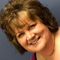 PeopleReady Employee Jana Bergman's profile photo