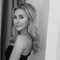 Vizion Network Employee Rachel Acca's profile photo