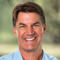 Westlake Securities Employee Jon Schultz's profile photo