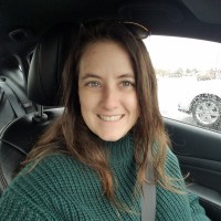 Katelyn Tranchida Email & Phone Number