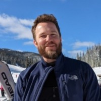 Auction Edge, Inc. Employee Zoltan Albert's profile photo