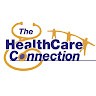 Thcc Office
