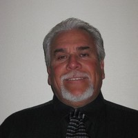 Retired Employee Robert Beard's profile photo