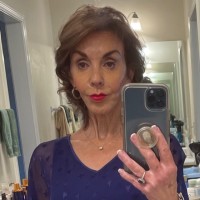 Willingway Employee Carolyn Smith's profile photo