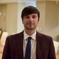 Evan Ottenfeld Email & Phone Number