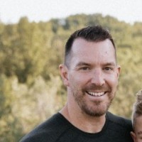 Jason Stephen Email