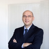 Minaris Regenerative Medicine Employee Dusan Kosijer's profile photo