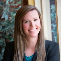 Emilie Lang Email & Phone Number