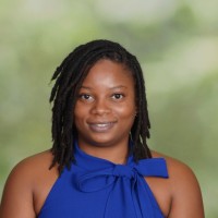 Raven Lewis-White Email & Phone Number