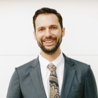 Adam Seever Email & Phone Number