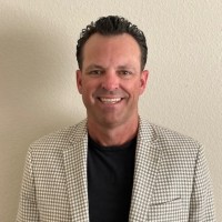 Agilysys Employee Tim Hansen's profile photo