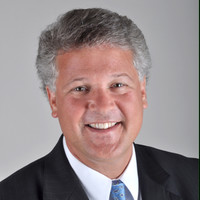 Arts United of Greater Fort Wayne, Inc. Employee Dan Ross's profile photo