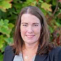 Kim Wargo Email & Phone Number