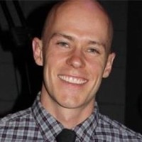 Carlisle Technology Employee Andy Cumpton's profile photo