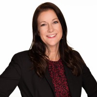 Kimber Bruhn Email