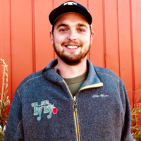 Ryan Phillips Email & Phone Number