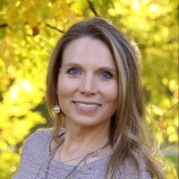 AET Employee Kristen Yates's profile photo