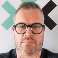Michaël Bouvy Email