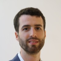 Maxime Jean Email