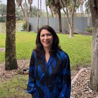 Monica Greer Email & Phone Number