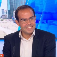 Cocoparks Employee Raphael Jatteau's profile photo