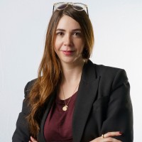 Taline Kabakian Email & Phone Number