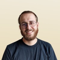 Wanadev Employee Léo Rousseau's profile photo