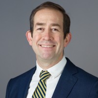 Gabriel Burnham Email & Phone Number